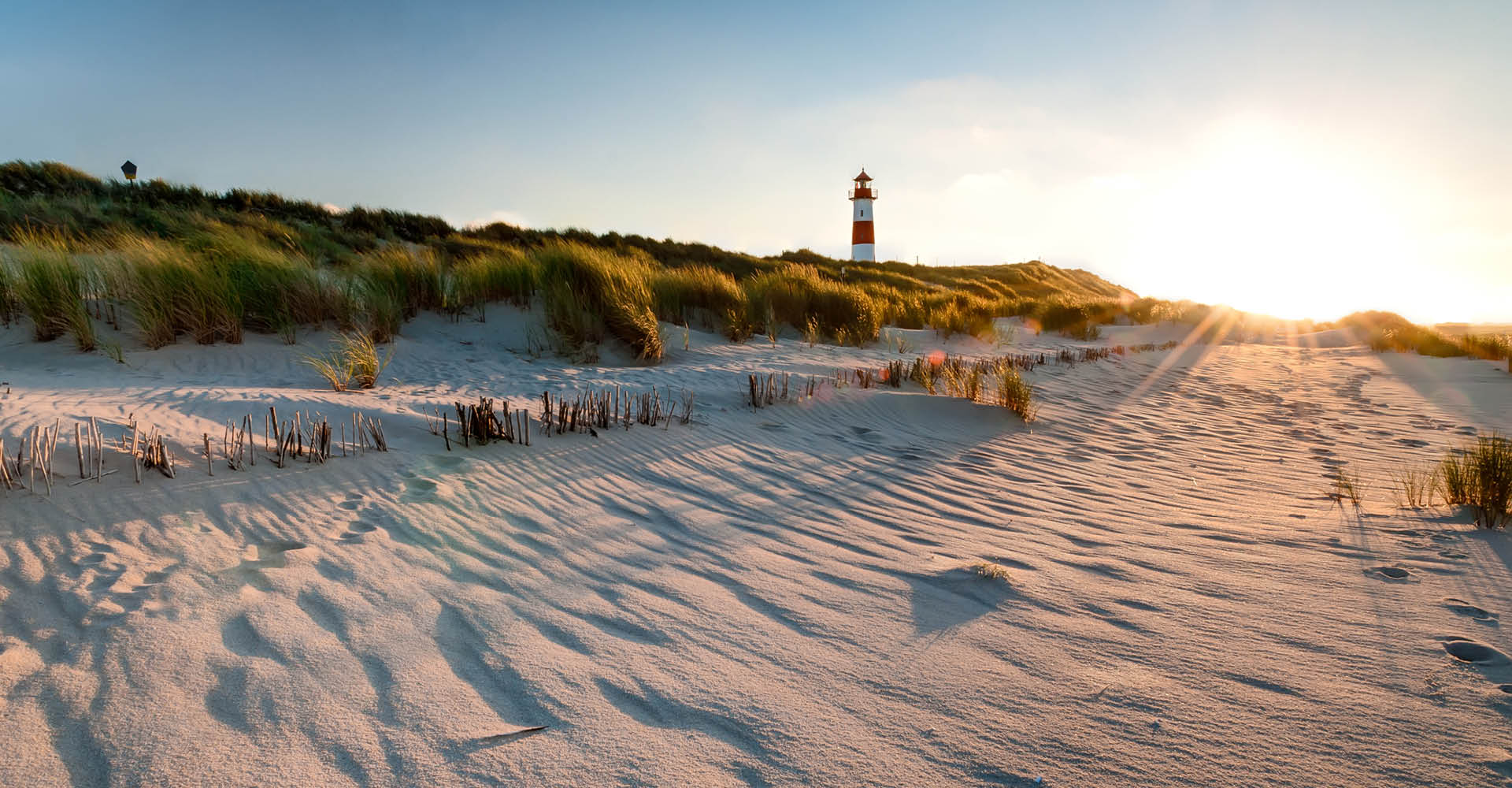 Bild einer Stadt in Schleswig-Holstein