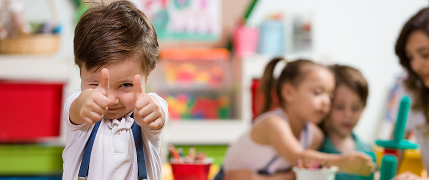 Schulbegleiter: Voraussetzungen, Aufgaben und Gehalt